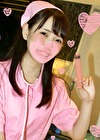 さとみ 2