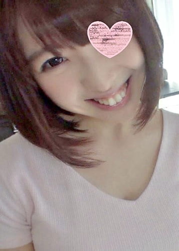 ちか