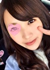 まりえ
