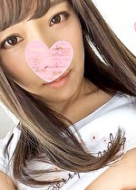 みつえ