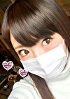 【個人撮影】さやか  SEXサークル娘。されたい願望のデカちんぽ大好きヤバいJDとハメ撮り中出し【ハメ撮り】