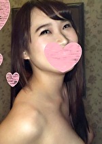 【素人・ハメ撮り】【鬼チンポxJD】序章編 かおるちゃん （仮名） 初めて同然だったピュアな女子大生にSEXの味を覚えさせるSEX もちろん生中出し【ハメ撮り】