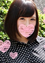 【素人・ハメ撮り】アイドル声優似☆りつチャン 序章編 オナニー大好き敏感デカクリ田舎娘が淫核フェラで勃起アクメ！！おじさんチンポと相性良過ぎて彼氏に謝罪☆絶頂！メスペット堕ち