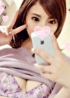【個人撮影】前半戦 このみ24歳・関西新婚さん人妻 自宅に呼び出しでラブx2ビデオ撮影 大学時代からの両想いでイケナイ浮気 生ハメSEX 合法ハメ撮り【承諾済み】