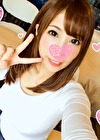 【媚チンポx人妻】巨乳スライムおっぱい妻 あきらさん （仮名）31才 セフレ5人と性欲を満たすどすけべ人妻と割切り個人撮影 突くたび乳がゆっさゆさ！迫力のエロ乳を揉みシゴキ逝きまくるHカップ美巨乳妻に生中出し！