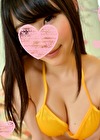 【個人撮影】ゆきこ 豊満娘☆F乳一年生JD「おっさんの精子（ハート）中にくださいっ（ハート）」子宮がゴクゴク精液飲み込む禁断の妊娠OK孕ませSEX【素人動画】