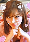 【個人撮影】みか 24歳・同僚の奥さん ローションまみれで秘密の中出し 浮気が本気になりそうな生ハメSEX 合法ハメ撮り【承諾済み】