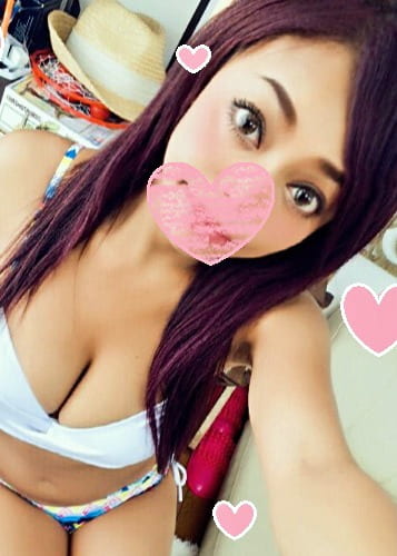 4p 乱交撮影 最高 アパレルショップ店員ハーフ娘のギャルパイパンwまんこを男3人でハメ回したらお潮プシャプシャ目玉ひん剥きガクブル痙攣絶頂 全員しっかり種付けしたっ アダルト動画 ソクミル
