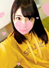 【個人撮影】ゆきえ  専門学校生 最後の本気セックス グラマーなデカ尻を隠し持つ清楚系女子がアナルをヒクつかせ痙攣イキ！【承諾済み】