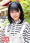 【引退後のアイドル種付け】元アイドルG 人妻25歳【アヘ顔】野球選手の旦那に毎晩抱かれてビッチ化したアイドル妻＃精子提供男の鬼超えトマホークSEXに顔連発痙攣アクメ中出しされてトブ！