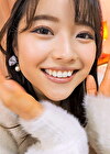 【ちっぱいお姉さん】めちゃきゃわ美人お姉さんお！！パイパン貧乳ボディをデカチンパコパコ中出し交尾最高です！！【寂しがりOL】