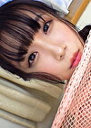 【ガチヤザ】出会い系で見つけたむっちりお姉さん28 歳 飲みまくって淫乱覚醒 噴きまくりイキまくり失神寸前中出しパコパコ♪【限界の向こう側へ･･･】