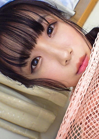 【ガチ酒ヤ〇ザ】出会い系で見つけたむっちりお姉さん28 歳 飲みまくって淫乱覚醒 噴きまくりイキまくり失神寸前キメキメ中出しパコパコ♪【限界の向こう側へ･･･】