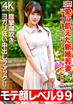 画像の説明