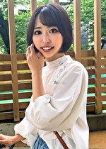 【素人・人妻】妊活希望の美人妻 久々のチコに歓喜の大量潮吹き 極太他人棒に破壊された完全SEX