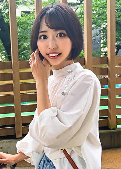 妊活希望の美人妻 久々のチ〇コに歓喜の大量潮吹き 極太他人棒に破壊された完全服◯SEX