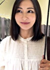 人妻闇討ち失神スリーパー 全身やりたい放題勝手に種付け 001