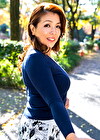 スケベな僕専用オマンコ母さんになってください