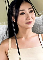人妻闇討ち失神スリーパー 全身やりたい放題勝手に種付け 003