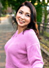 スケベな僕専用オマンコ母さんになってください しのさん