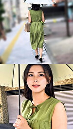 人妻闇討ち失神スリーパー 全身やりたい放題勝手に種付け 004