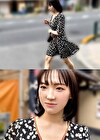 人妻闇討ち失神スリーパー 全身やりたい放題勝手に種付け 007