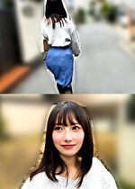 人妻闇討ち失神スリーパー 全身やりたい放題勝手に種付け 008