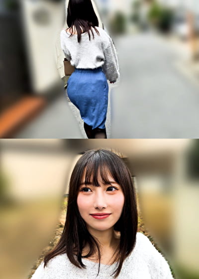 人妻闇討ち失神スリーパー 全身やりたい放題勝手に種付け 008