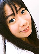 pef hom0040 01 150x T1620623494 - あやか 1