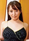 なずな 2