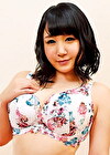 美香1