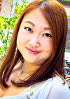 優香 30歳 1
