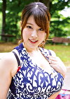 ちなみ 26歳 1