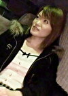 居屋GALS 生濡らし