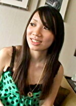 居屋で飲んでいるカップルの彼氏の隙を狙って彼女をナンパ！8 彼氏が好きなら俺とヤレ！！