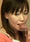 居屋で飲んでいるカップルの彼氏の隙を狙って彼女をナンパ！ ずぽっと挿入どぴゅっと中出し！
