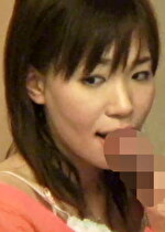 居屋で飲んでいるカップルの彼氏の隙を狙って彼女をナンパ！ ずぽっと挿入どぴゅっと中出し！