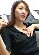 居屋で飲んでいるカップルの彼氏の隙を狙って彼女をナンパ！2 彼氏に黙ってエロラブ即マン！！