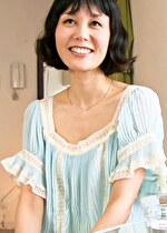 上品熟女のほろい野球拳 勝っても負けても関係なし！バッキバキ勃起のチポが熟女のハートに火をつける！！ 2