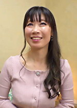 画像の説明