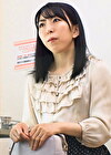 熟女患者を診察 ~とある病院で行われている卑猥な悪徳診療の一部始終~