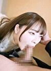 人妻不倫快楽漬け！！中出し性交 本能剥き出し愛液駄々洩れで肉便器と化した人妻の姿 ＜配信専用002＞