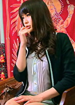 無料体験モニターに騙された人妻 高級タイ古式マッサージで美人妻に中出し！12名 3