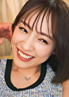 人妻不倫快楽漬け!!キメセク中出し性交 本能剥き出し愛液駄々洩れで肉便器と化した人妻の姿 12名5時間 2