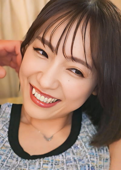 人妻不倫快楽漬け！！キメセク中出し性交 本能剥き出し愛液駄々洩れで肉便器と化した人妻の姿 12名5時間 2