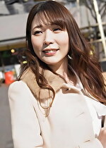 【配信限定】人妻不倫快楽漬け！！中出し性交 本能剥き出し愛液駄々洩れで肉便器と化した人妻の姿 3 Vol.01