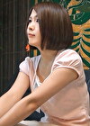無料体験モニターに騙された人妻 高級タイ古式マッサージで美人妻に中出し！12名 5