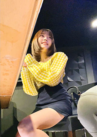 pef_hrm0007_01_T1696558038.jpg