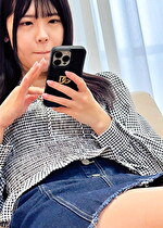 妹 シスコンマニア趣味の記録 かわいい妹2名