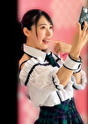 、、中出し、集団・・・狙われた現役アイドル。悲惨すぎる握手会イベント。 2 行為で壊された4名